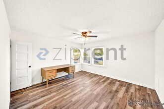 1255 Del Rey Ave in Pasadena, CA - Building Photo - Building Photo