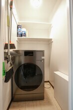 385 Douglass St in Brooklyn, NY - Building Photo - Building Photo