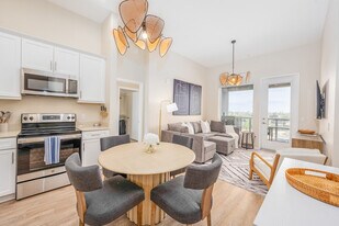 3136 Meade Ave, Unit SI ID1471487P in San Diego, CA - Building Photo