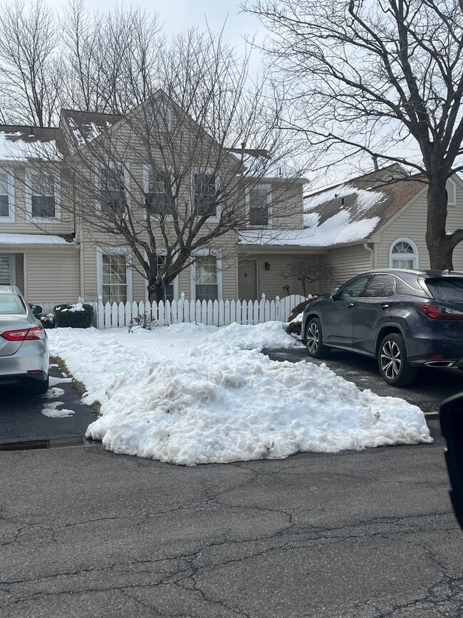 property at 1604 McNelis Dr