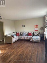 31 Sancrest Dr in Toronto, ON - Building Photo - Building Photo