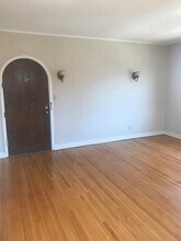 4508 Nicollet Ave in Minneapolis, MN - Building Photo - Building Photo