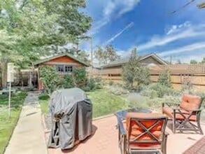 3615 Meade St in Denver, CO - Building Photo - Building Photo