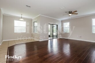 1506 Acadia Harbor Pl in Brandon, FL - Foto de edificio - Building Photo