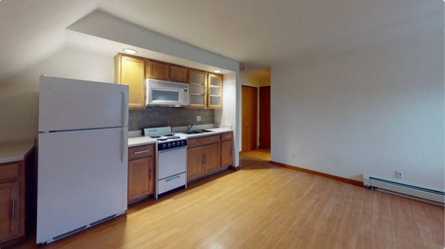 property at 10 Langdon St