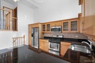 6804 W 65th St in Chicago, IL - Building Photo - Building Photo