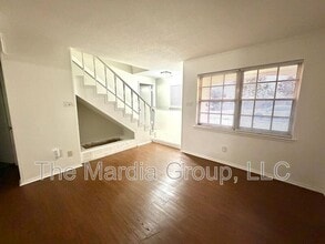 2022 Mars Dr in Garland, TX - Building Photo - Building Photo