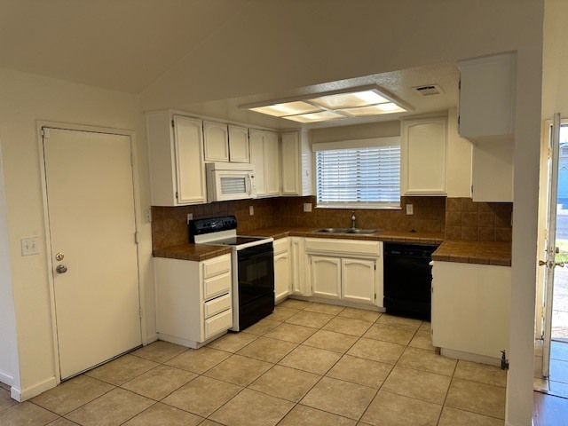 4509 Fallbrook Pl in Salida, CA - Building Photo - Building Photo