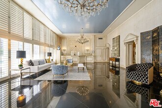 10433 Wilshire Blvd in Los Angeles, CA - Building Photo - Building Photo