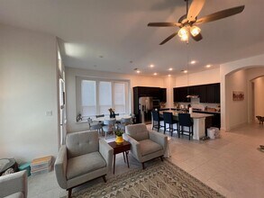 6145 Teodoro Bend in Round Rock, TX - Building Photo - Building Photo