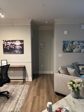 2011 Honeycutt Dr in Durham, NC - Building Photo - Building Photo