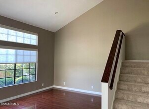 852 Congressional Rd in Simi Valley, CA - Building Photo - Building Photo