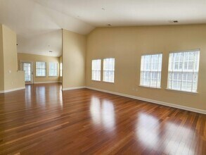 12 Rapture Ct in Pawleys Island, SC - Building Photo - Building Photo