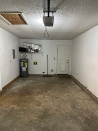 6579 Sinclair St photo'