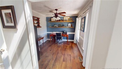 338 Lionshead Rd in Fayetteville, NC - Building Photo - Building Photo