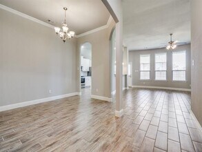 1783 Amalfi Dr in Rockwall, TX - Building Photo - Building Photo