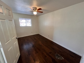 3052 N Alvernon Way in Tucson, AZ - Building Photo - Building Photo