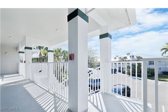 7920 Mahogany Run Ln in Naples, FL - Building Photo - Building Photo