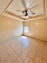 911 Agua Ln in Mission, TX - Building Photo - Building Photo