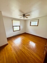 778 Maple St, Unit 780 in Mansfield, OH - Building Photo - Building Photo