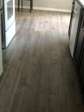 1106 Douglas Cir, Unit A1 in Americus, GA - Building Photo - Building Photo