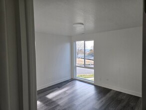 960 9th St in Ogden, UT - Building Photo - Building Photo