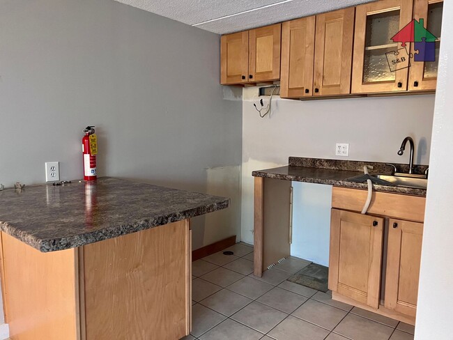 60 Snowdrift Ln in Stowe, VT - Building Photo - Building Photo