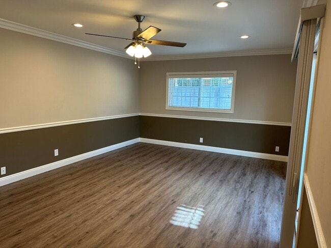 32 Esperanza Ave in Sierra Madre, CA - Building Photo - Building Photo