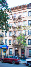 339 E 81st St in New York, NY - Building Photo - Building Photo