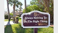 Building Photo - The Park at Via Corso Apartments in Daytona Beach, Florida