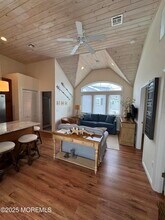29 E Dune Way in Lavallette, NJ - Building Photo - Building Photo