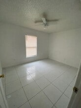 616 Columbia St in Orlando, FL - Building Photo - Building Photo