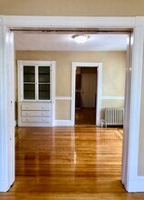 55 Brown St-Unit -2 in Waltham, MA - Building Photo - Building Photo