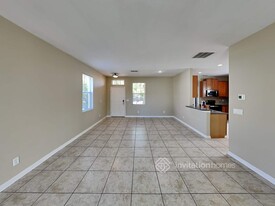 15324 Skip Jack Loop in Lakewood Ranch, FL - Building Photo - Building Photo