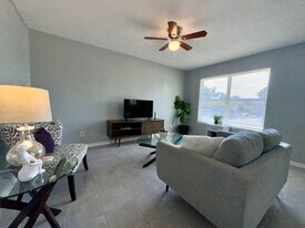 2918 Antelope Trl in Temple, TX - Building Photo