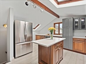 174 Middlesex Ave in Medford, MA - Building Photo - Building Photo