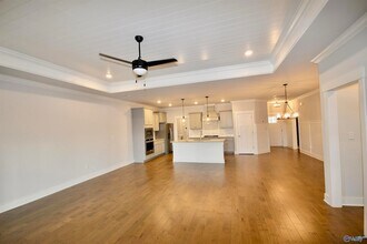 151 Rugby Dr in Madison, AL - Building Photo - Building Photo