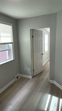 3606 Witte St photo'