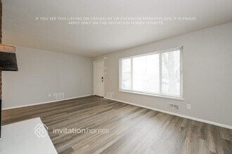 3145 Worchester St in Aurora, CO - Foto de edificio - Building Photo