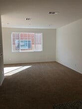 7448 Solstice Pl, Unit 7448 in Rancho Cucamonga, CA - Foto de edificio - Building Photo