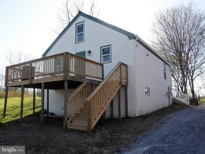 756 Wiltshire Rd in Kearneysville, WV - Building Photo - Building Photo