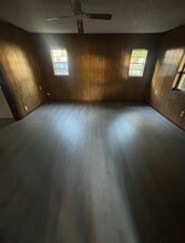 135 Rice St in Newport, TN - Building Photo - Building Photo