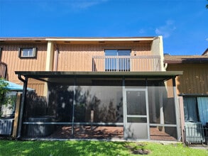 4192 SW 87th Terrace in Cooper City, FL - Building Photo - Building Photo