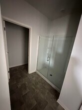 90 GREEK FALL Dr in Somerville, TN - Building Photo - Building Photo