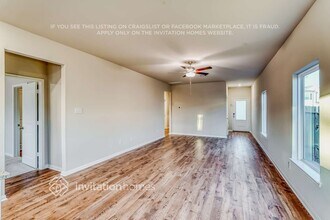 8204 Burnt Orchid Dr in Houston, TX - Building Photo - Building Photo