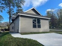 1307 St Lawrence River Rd