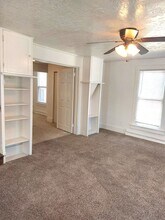 816 E 20th St in Greeley, CO - Building Photo - Building Photo