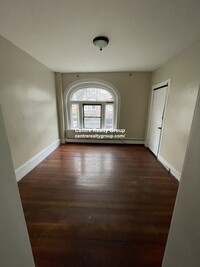 66 Empire St, Unit 1 in Boston, MA - Building Photo - Building Photo