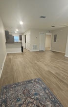 16221 SW 29th Court Rd in Ocala, FL - Building Photo - Building Photo