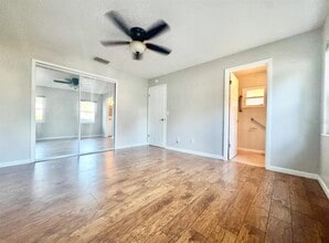 1350 Anderson St in Clermont, FL - Building Photo - Building Photo